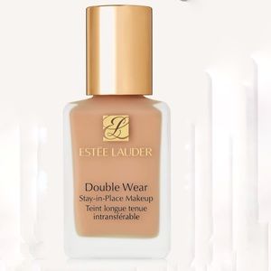 Estée Lauder Double Wear Makeup 7N1 Deep Amber